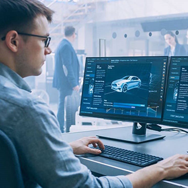 csm_software-01_56a3b9aa92 (2)